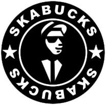 Skabucks